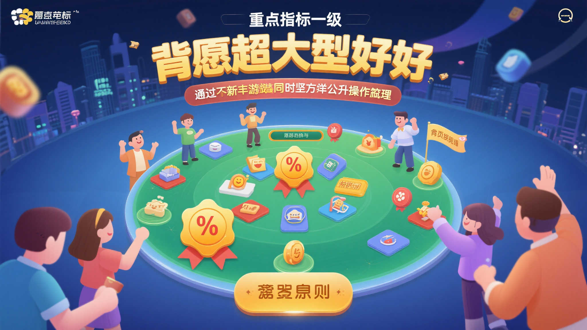 【公益福彩 助力民生福祉】推动销售发行与公益金使用协同发展